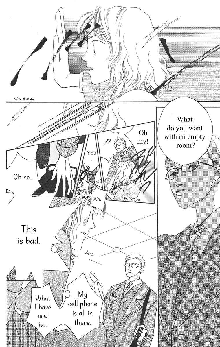 Page 15 Chapter 1.2 Bell