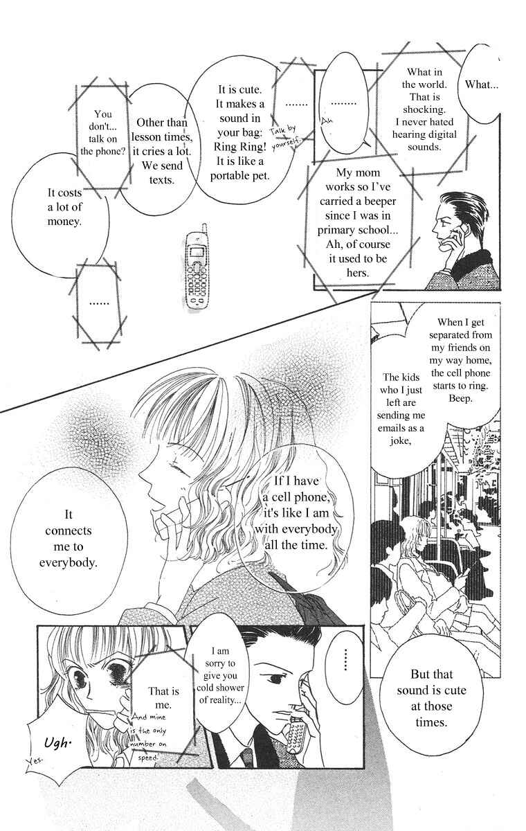 Page 2 Chapter 1.2 Bell
