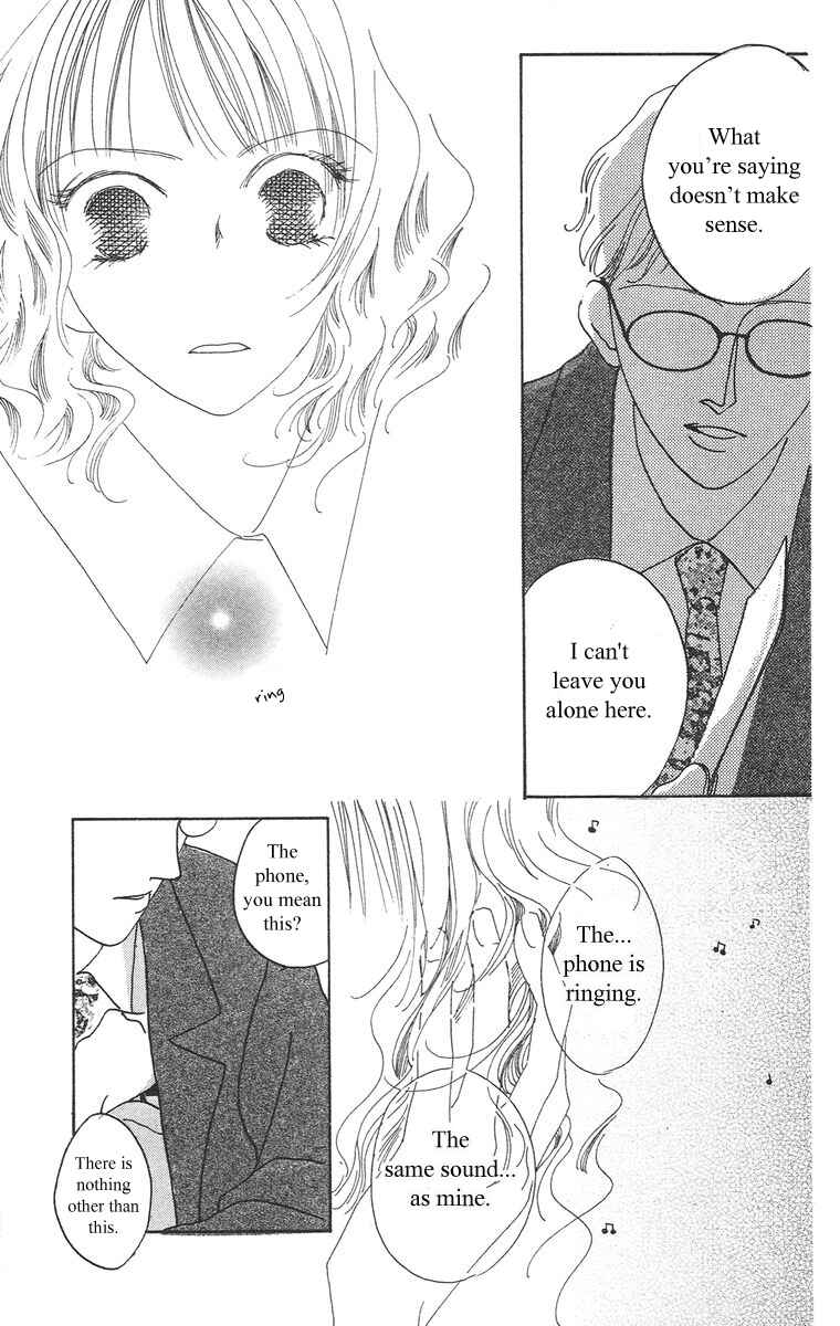 Page 22 Chapter 1.2 Bell
