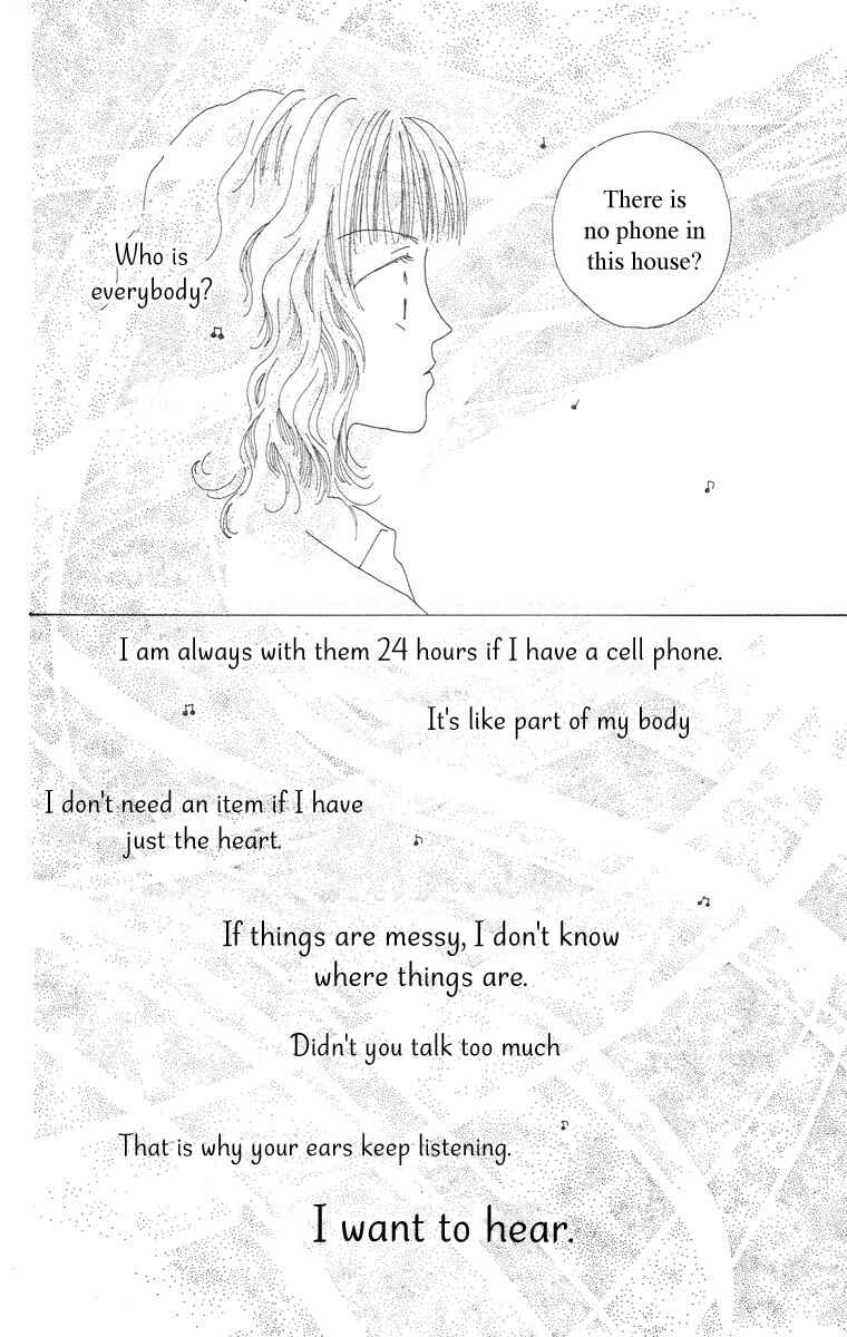 Page 23 Chapter 1.2 Bell