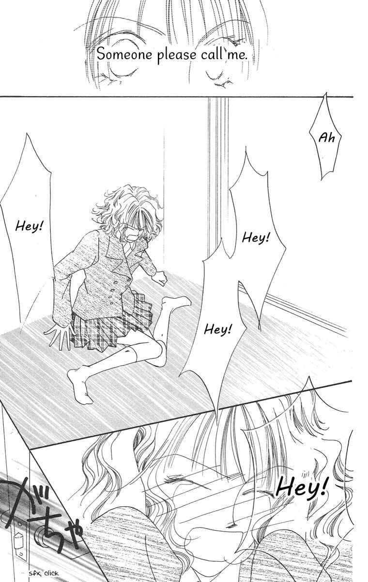 Page 24 Chapter 1.2 Bell