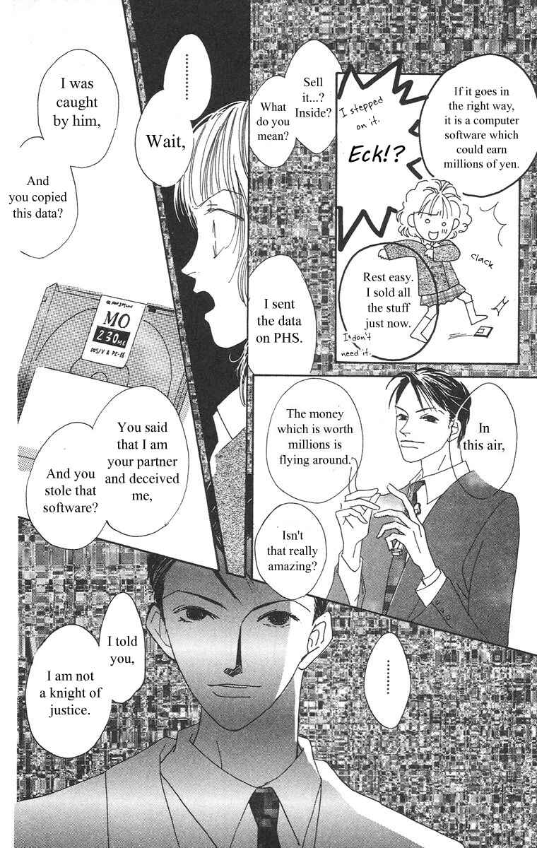 Page 29 Chapter 1.2 Bell