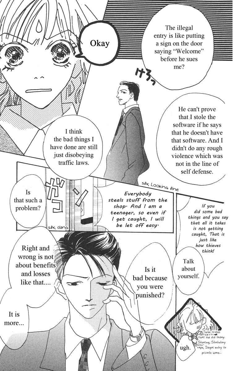 Page 36 Chapter 1.2 Bell