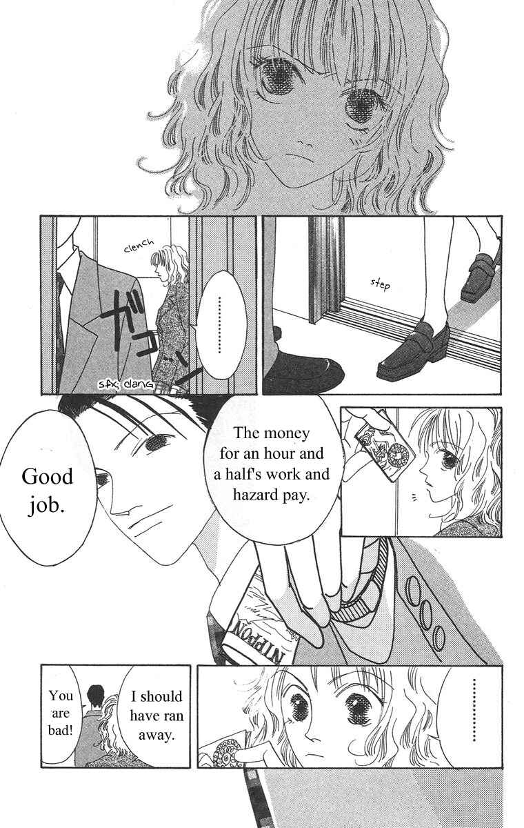 Page 38 Chapter 1.2 Bell