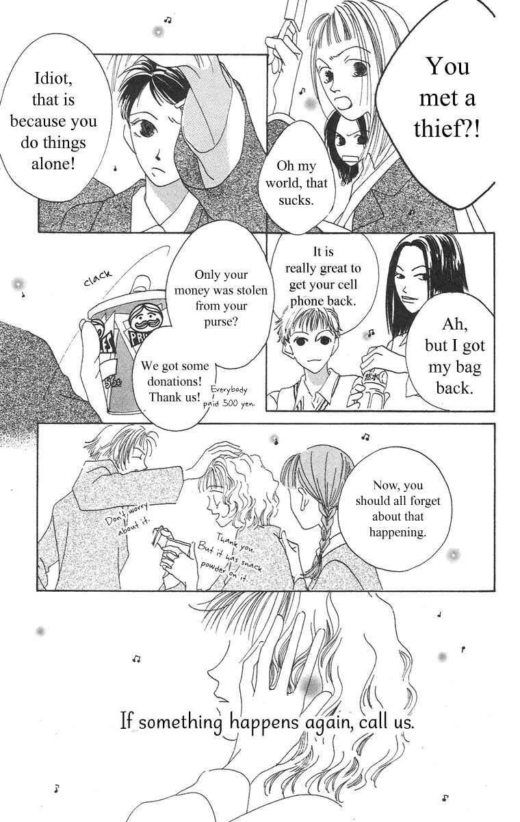 Page 46 Chapter 1.2 Bell