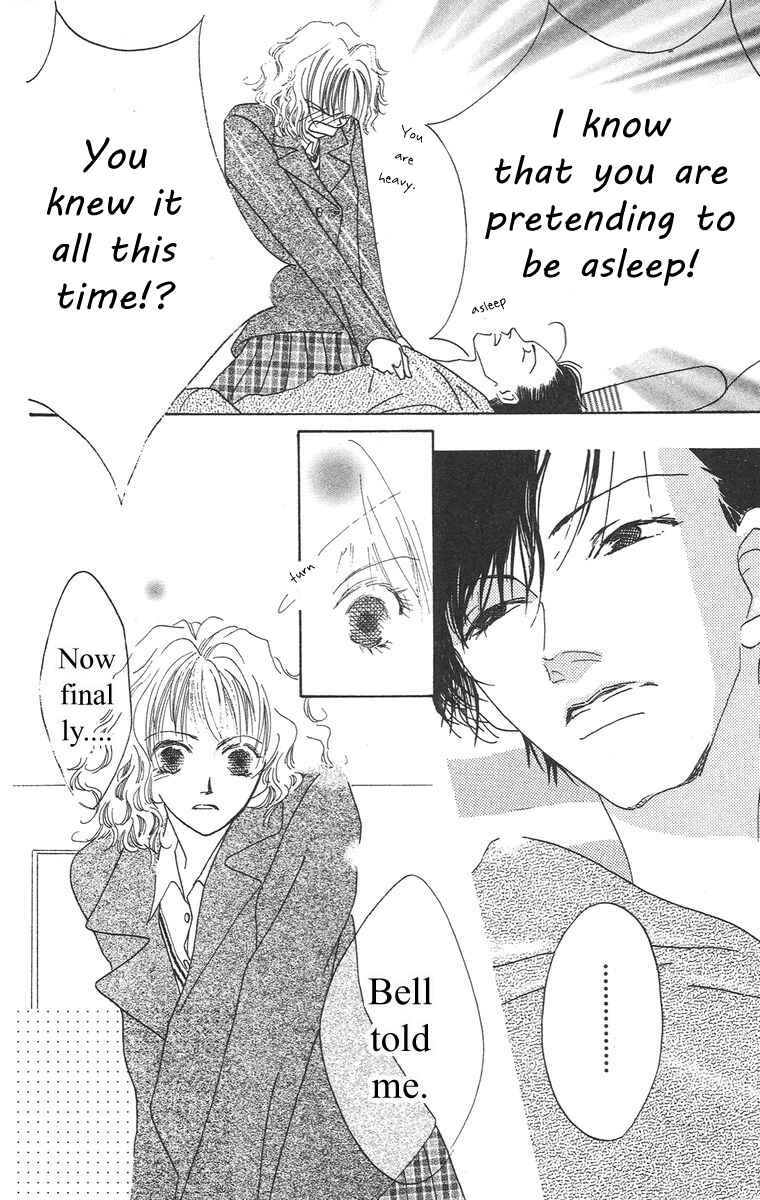 Page 49 Chapter 1.2 Bell