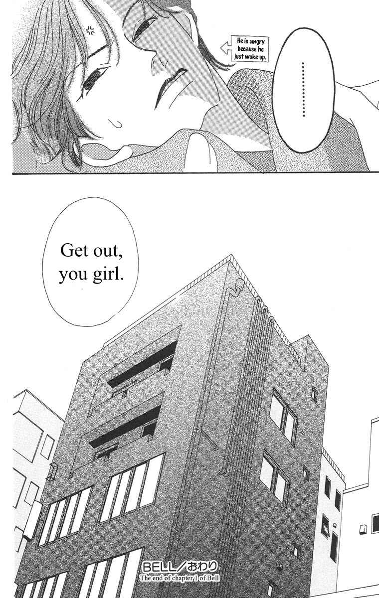Page 51 Chapter 1.2 Bell