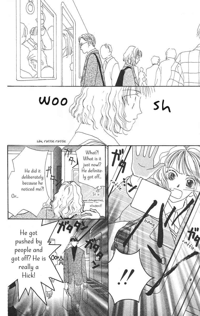 Page 9 Chapter 1.2 Bell