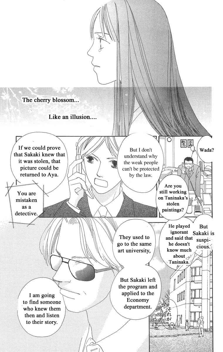 Page 12 Chapter 5.2 Bell