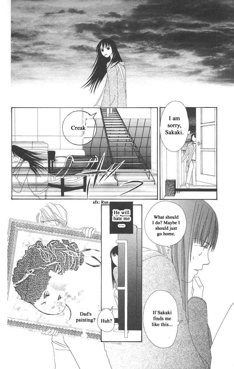 Page 15 Chapter 5.2 Bell