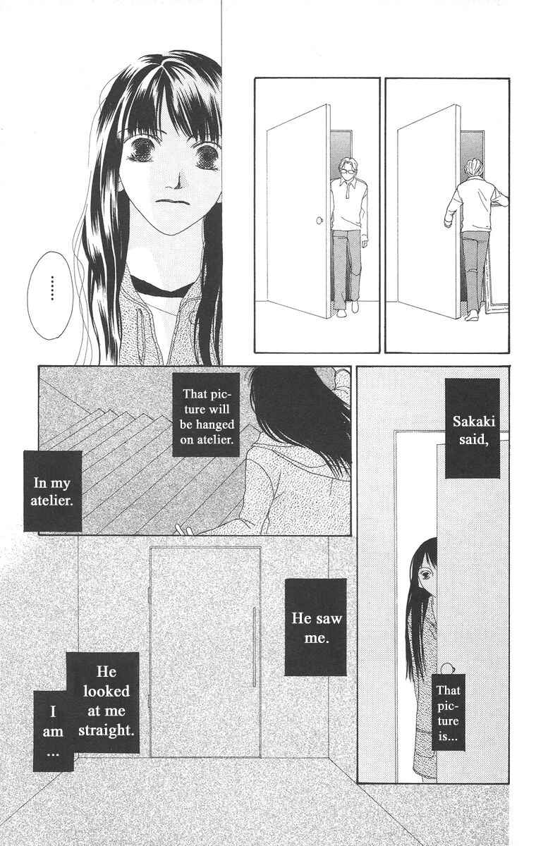 Page 16 Chapter 5.2 Bell