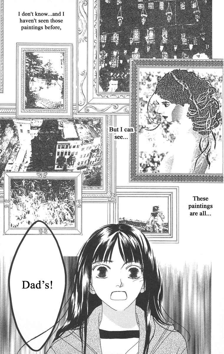 Page 18 Chapter 5.2 Bell