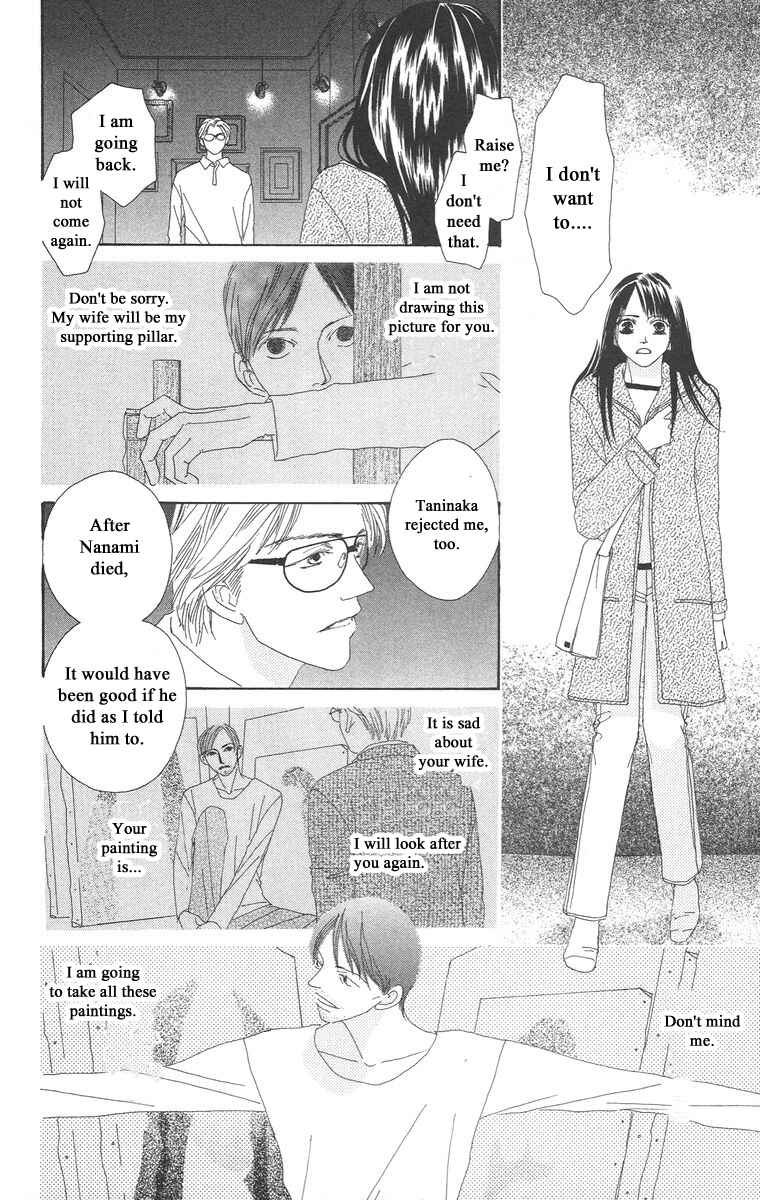 Page 21 Chapter 5.2 Bell