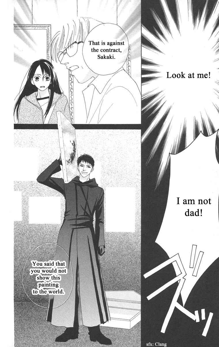 Page 23 Chapter 5.2 Bell
