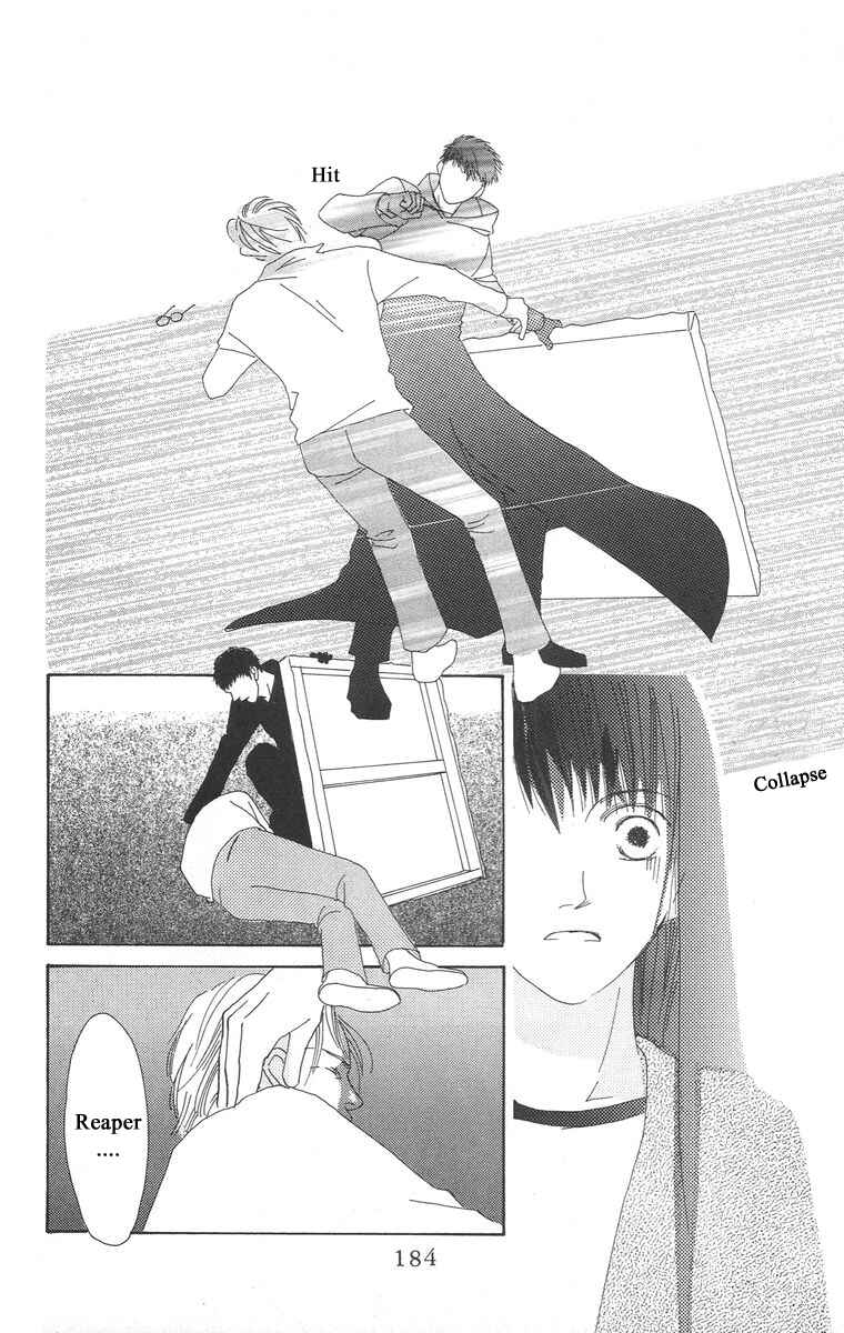 Page 27 Chapter 5.2 Bell