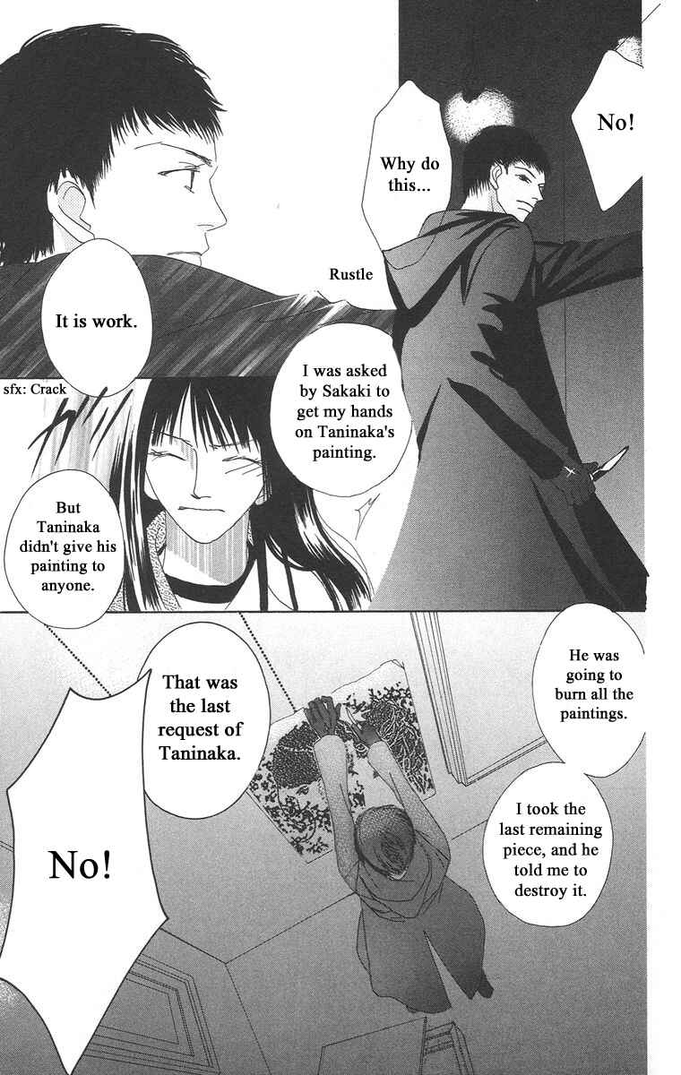 Page 28 Chapter 5.2 Bell