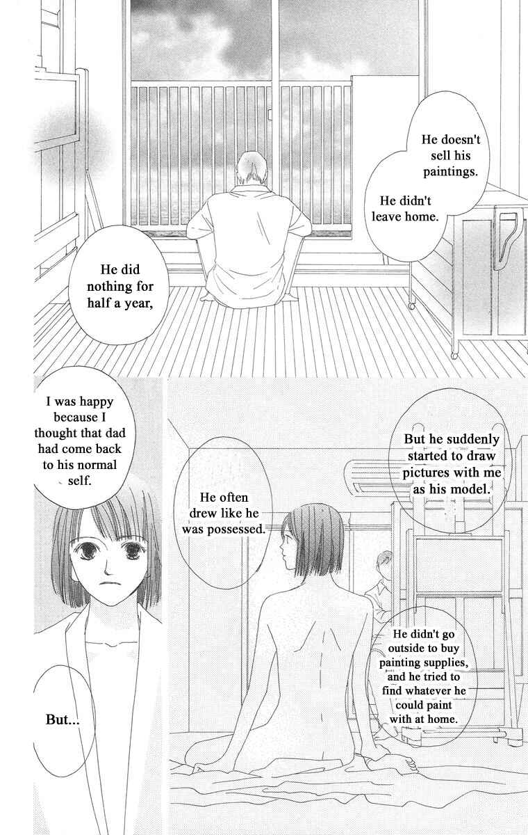 Page 3 Chapter 5.2 Bell