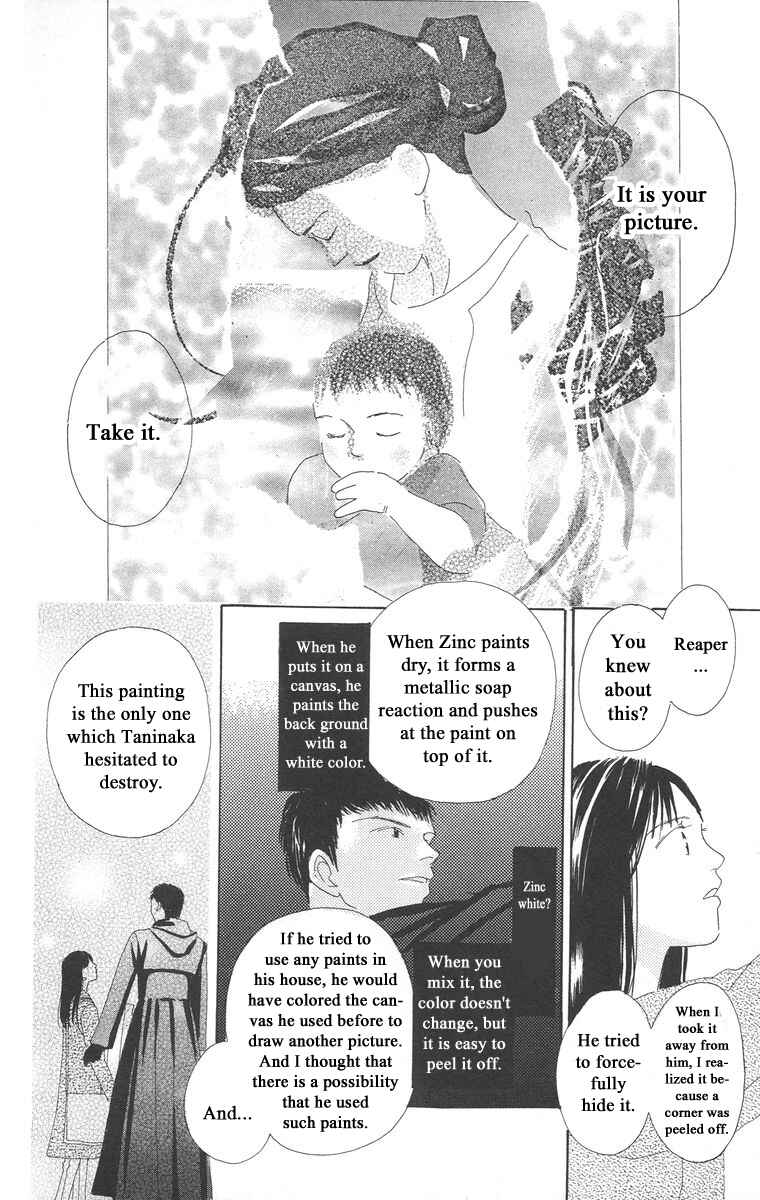 Page 31 Chapter 5.2 Bell