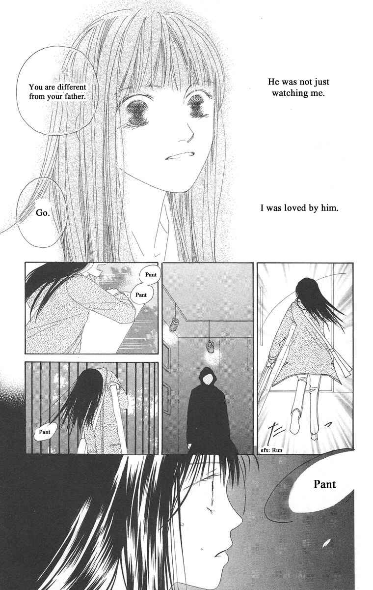 Page 32 Chapter 5.2 Bell
