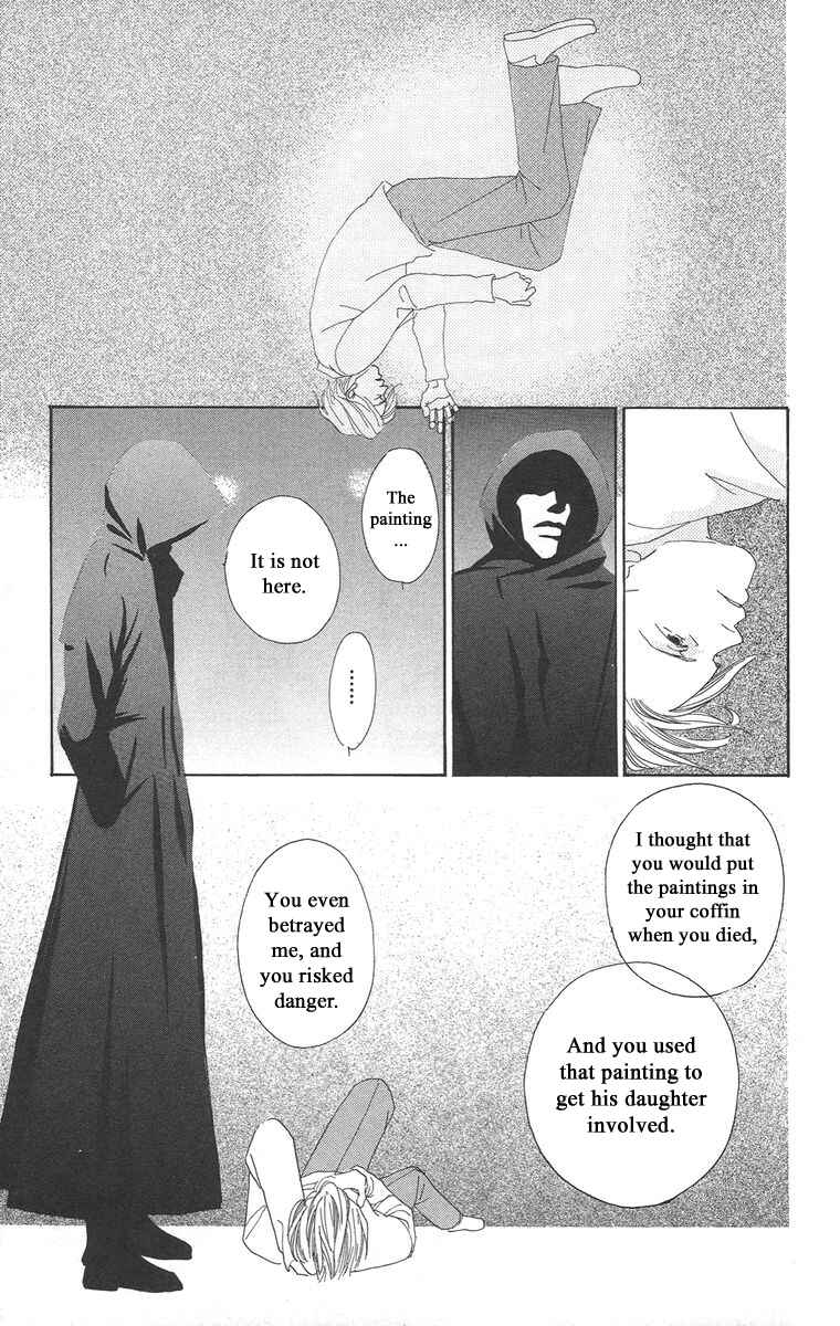Page 34 Chapter 5.2 Bell