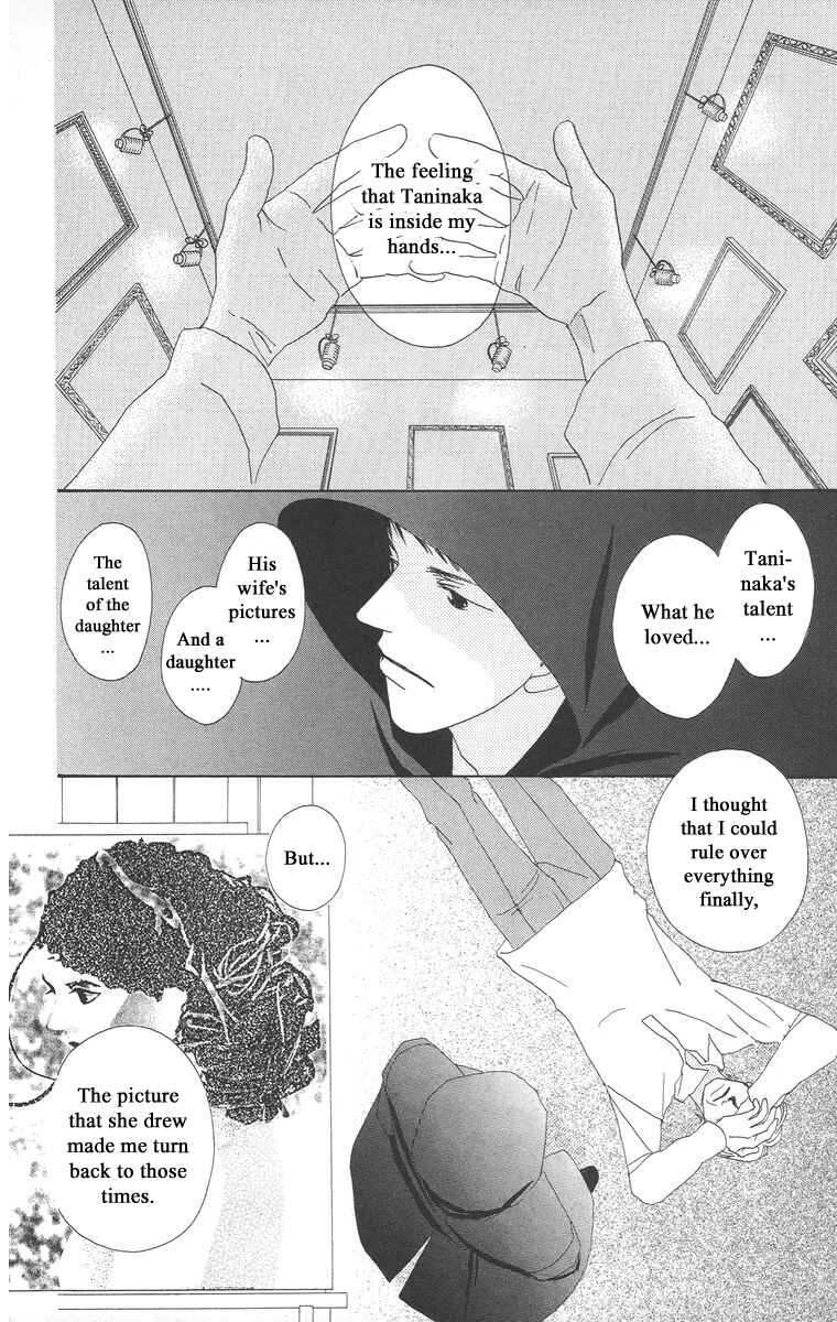 Page 35 Chapter 5.2 Bell