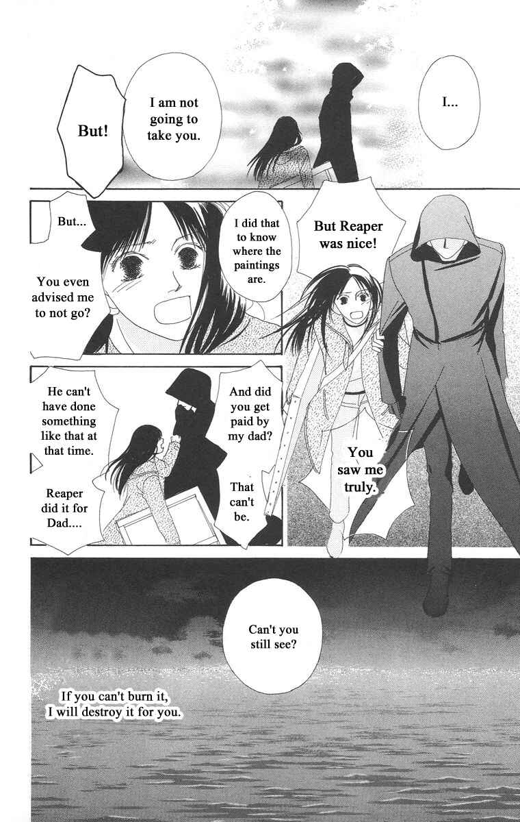 Page 39 Chapter 5.2 Bell