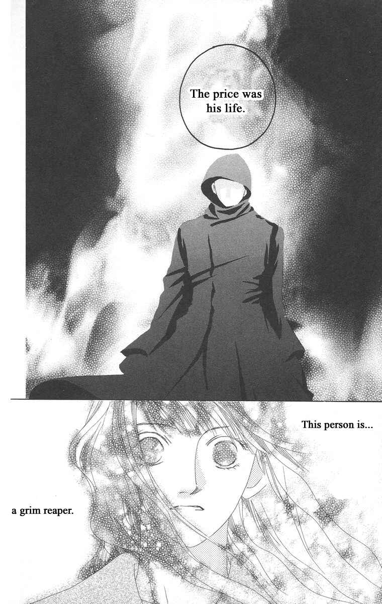 Page 41 Chapter 5.2 Bell