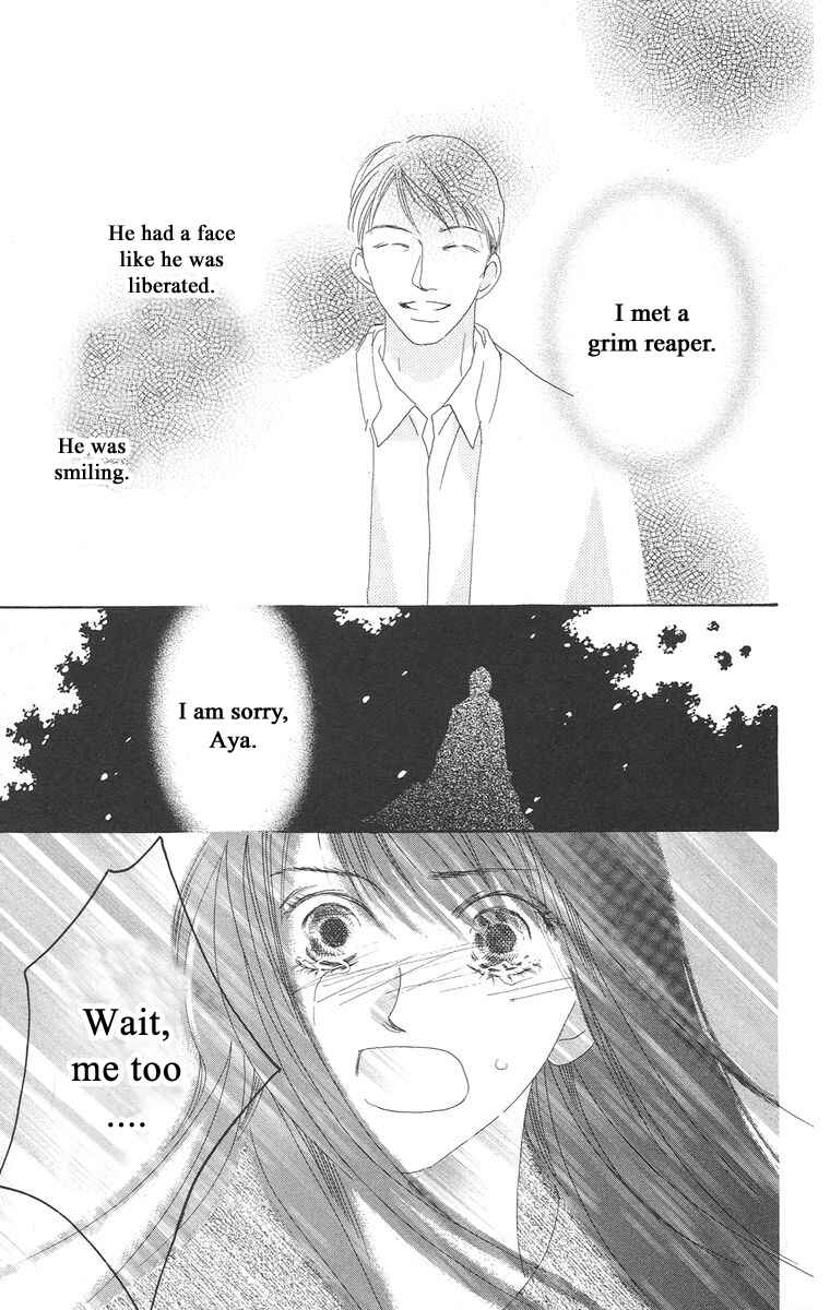 Page 44 Chapter 5.2 Bell