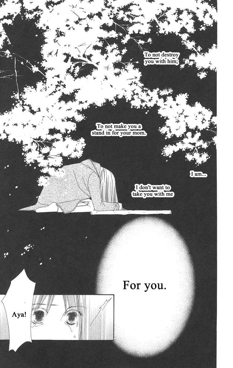 Page 46 Chapter 5.2 Bell