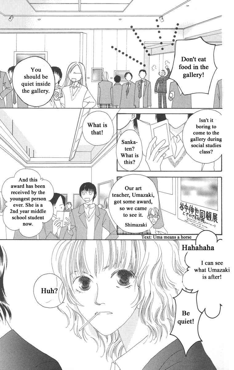 Page 48 Chapter 5.2 Bell