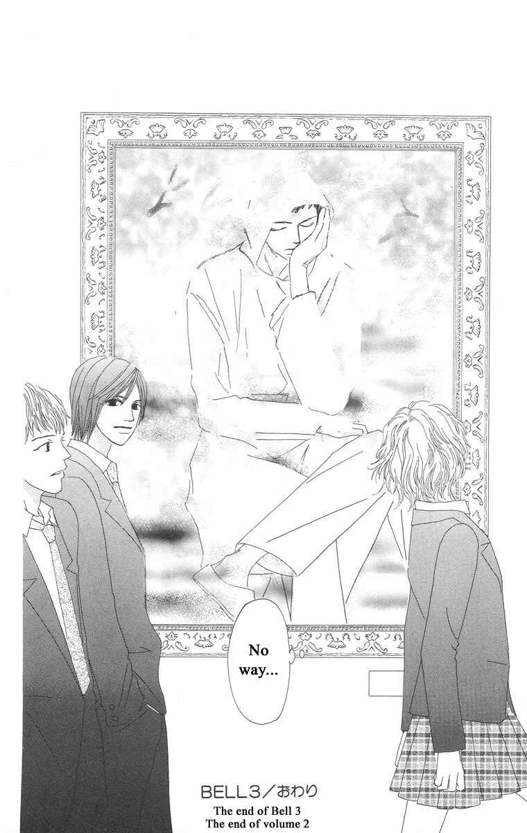 Page 49 Chapter 5.2 Bell