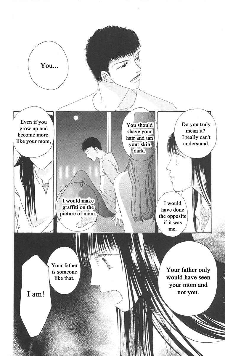 Page 7 Chapter 5.2 Bell