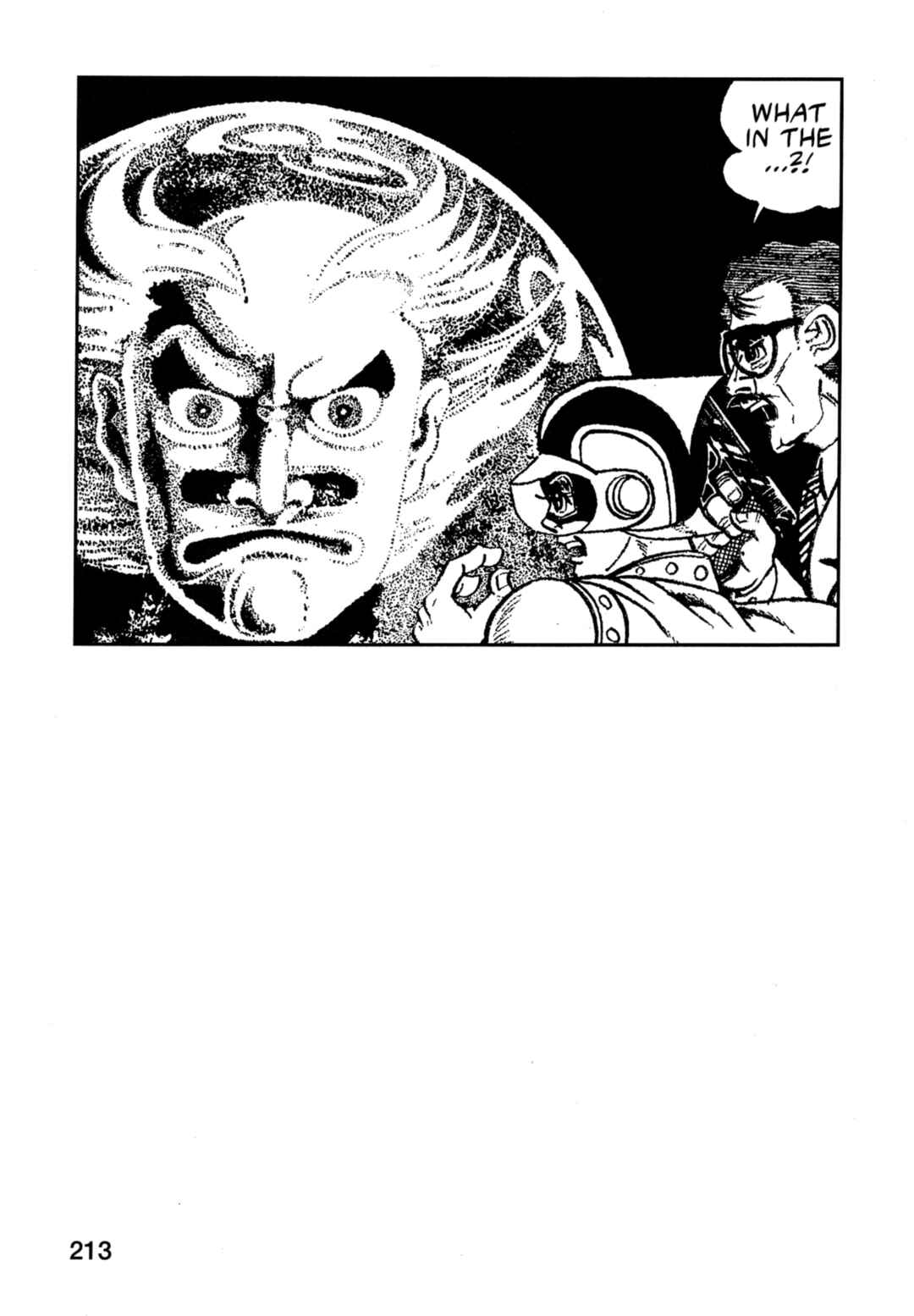 Page 20 Chapter 10 Flash Mac + Patrol X