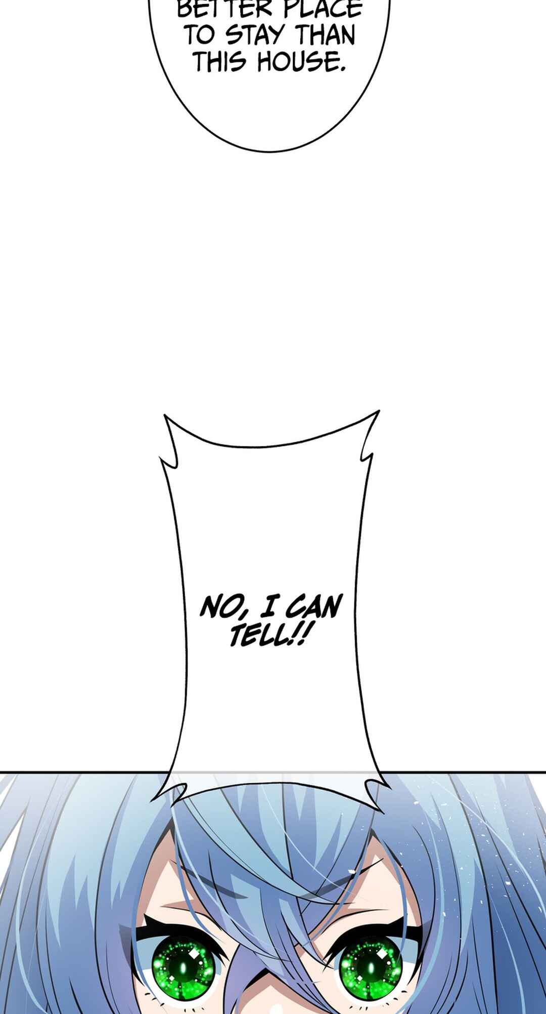 Page 34 Chapter 2 Dai Uchuu Kaijuu Dai Bouei Taisen