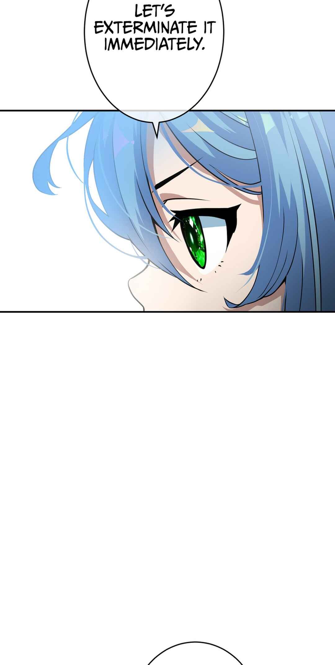 Page 63 Chapter 2 Dai Uchuu Kaijuu Dai Bouei Taisen
