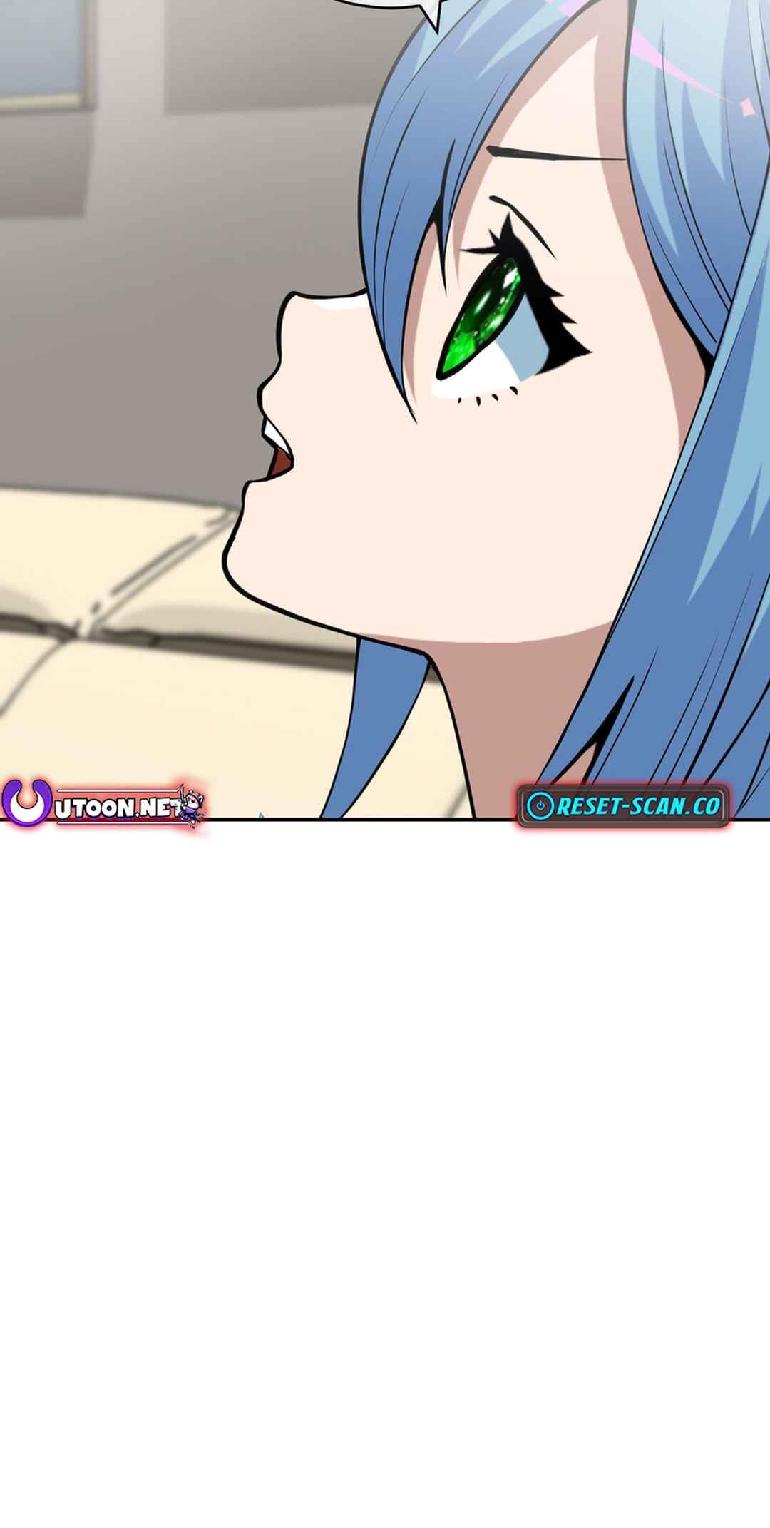 Page 68 Chapter 2 Dai Uchuu Kaijuu Dai Bouei Taisen