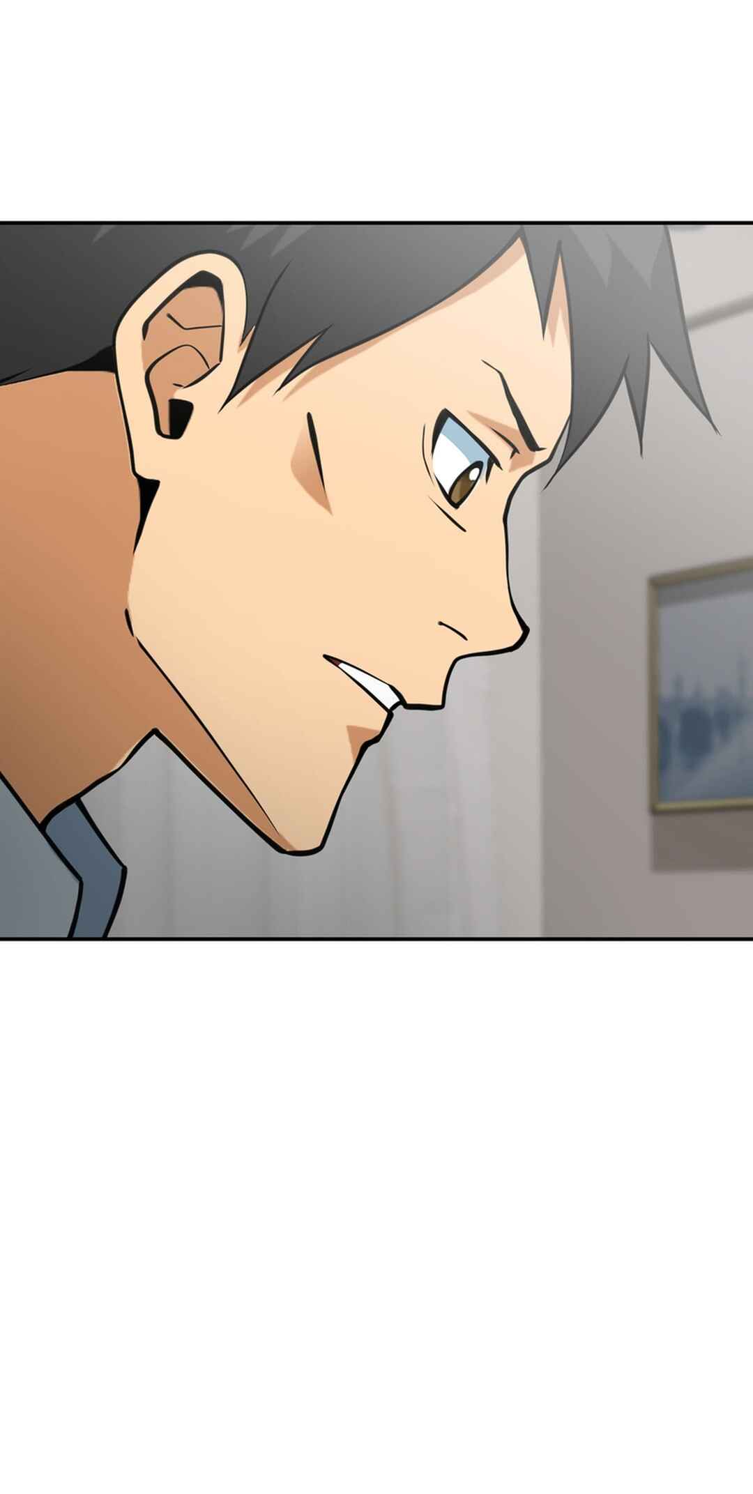 Page 69 Chapter 2 Dai Uchuu Kaijuu Dai Bouei Taisen