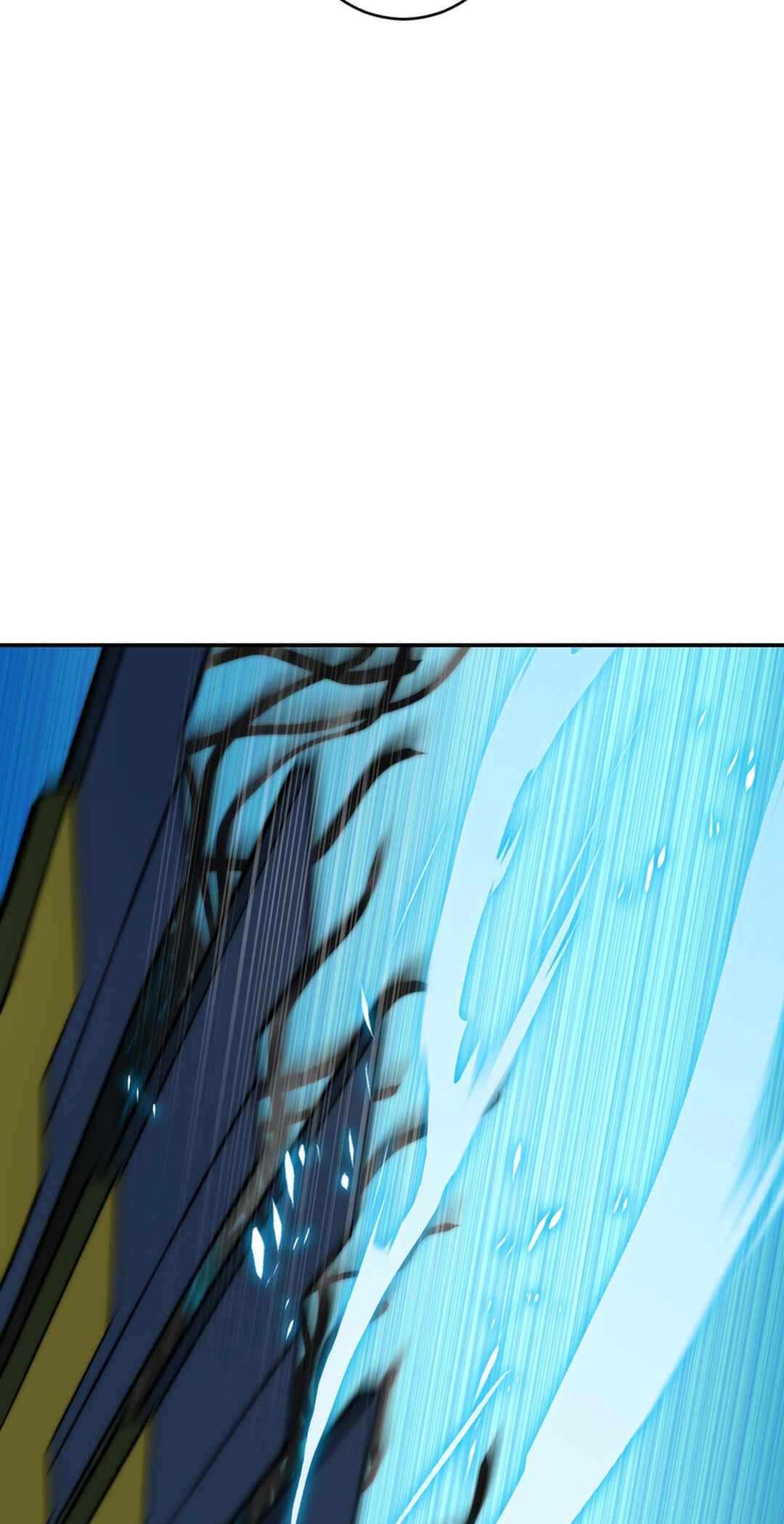 Page 79 Chapter 2 Dai Uchuu Kaijuu Dai Bouei Taisen