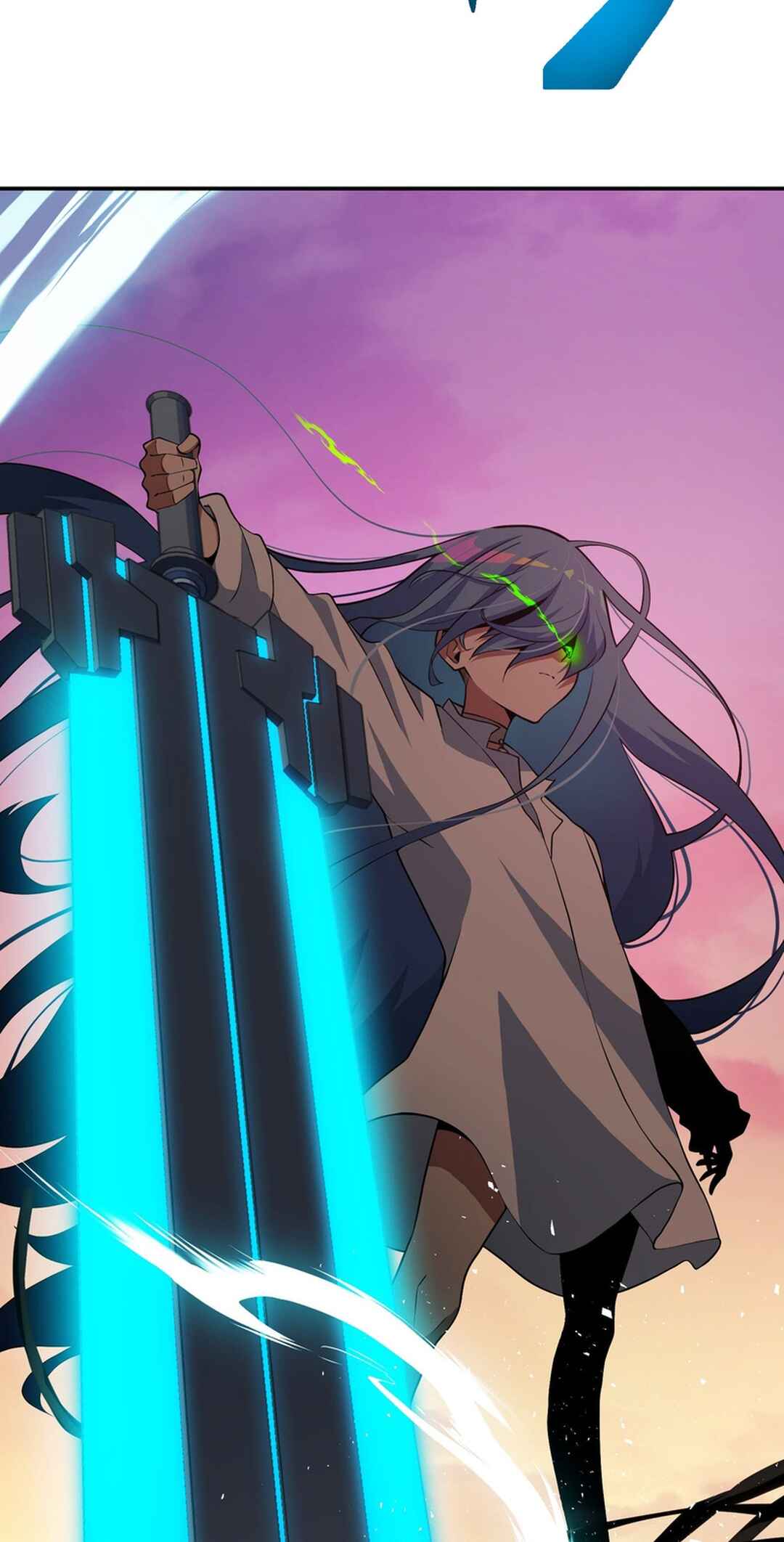 Page 102 Chapter 1 Dai Uchuu Kaijuu Dai Bouei Taisen