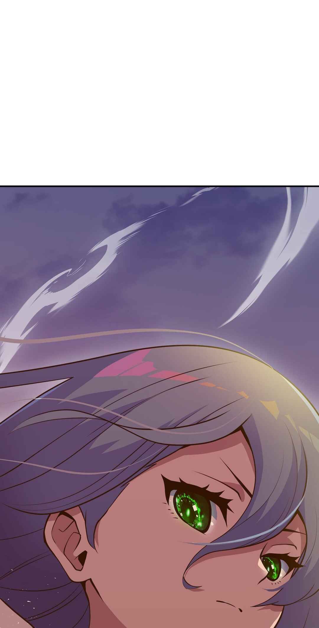 Page 104 Chapter 1 Dai Uchuu Kaijuu Dai Bouei Taisen