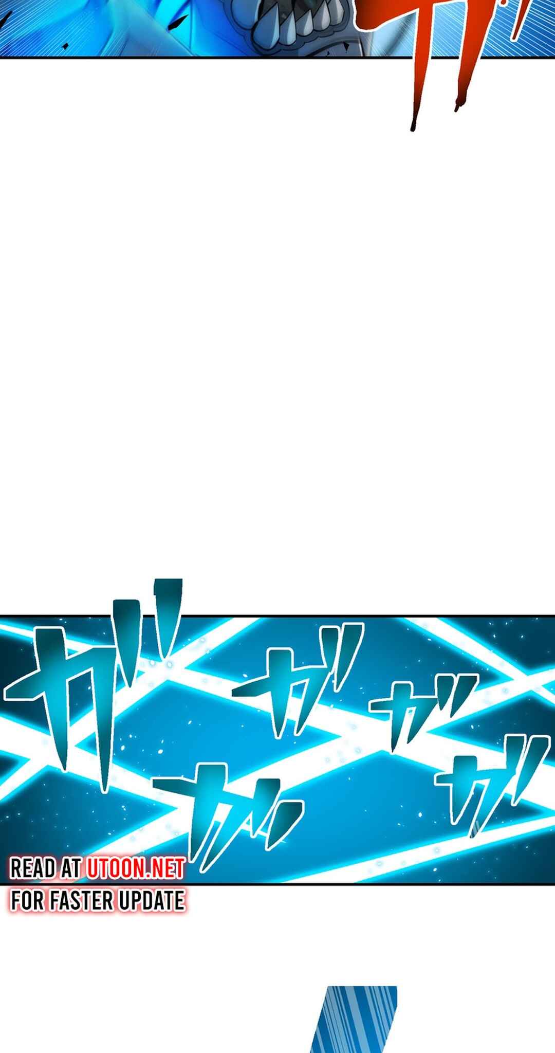 Page 116 Chapter 1 Dai Uchuu Kaijuu Dai Bouei Taisen