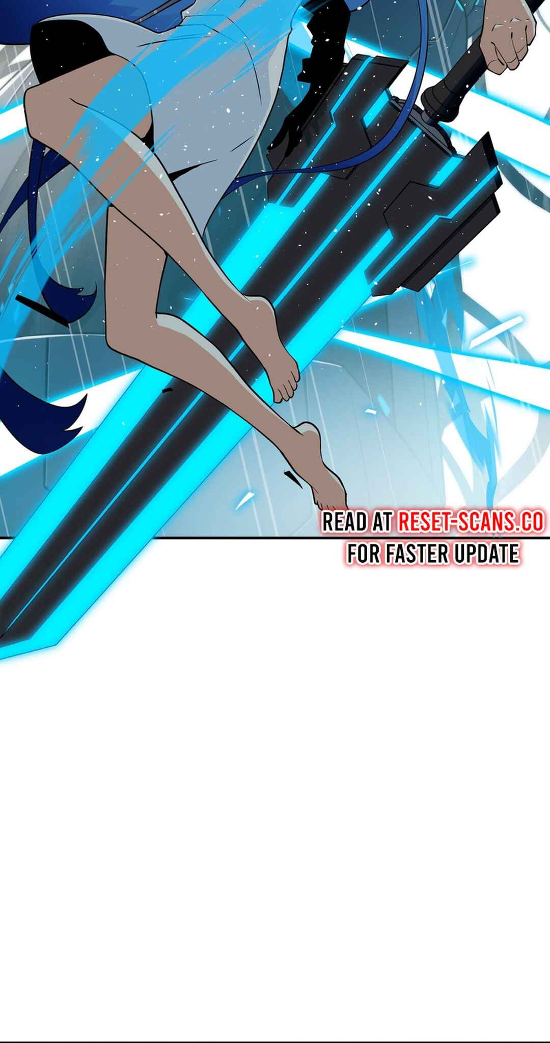 Page 118 Chapter 1 Dai Uchuu Kaijuu Dai Bouei Taisen