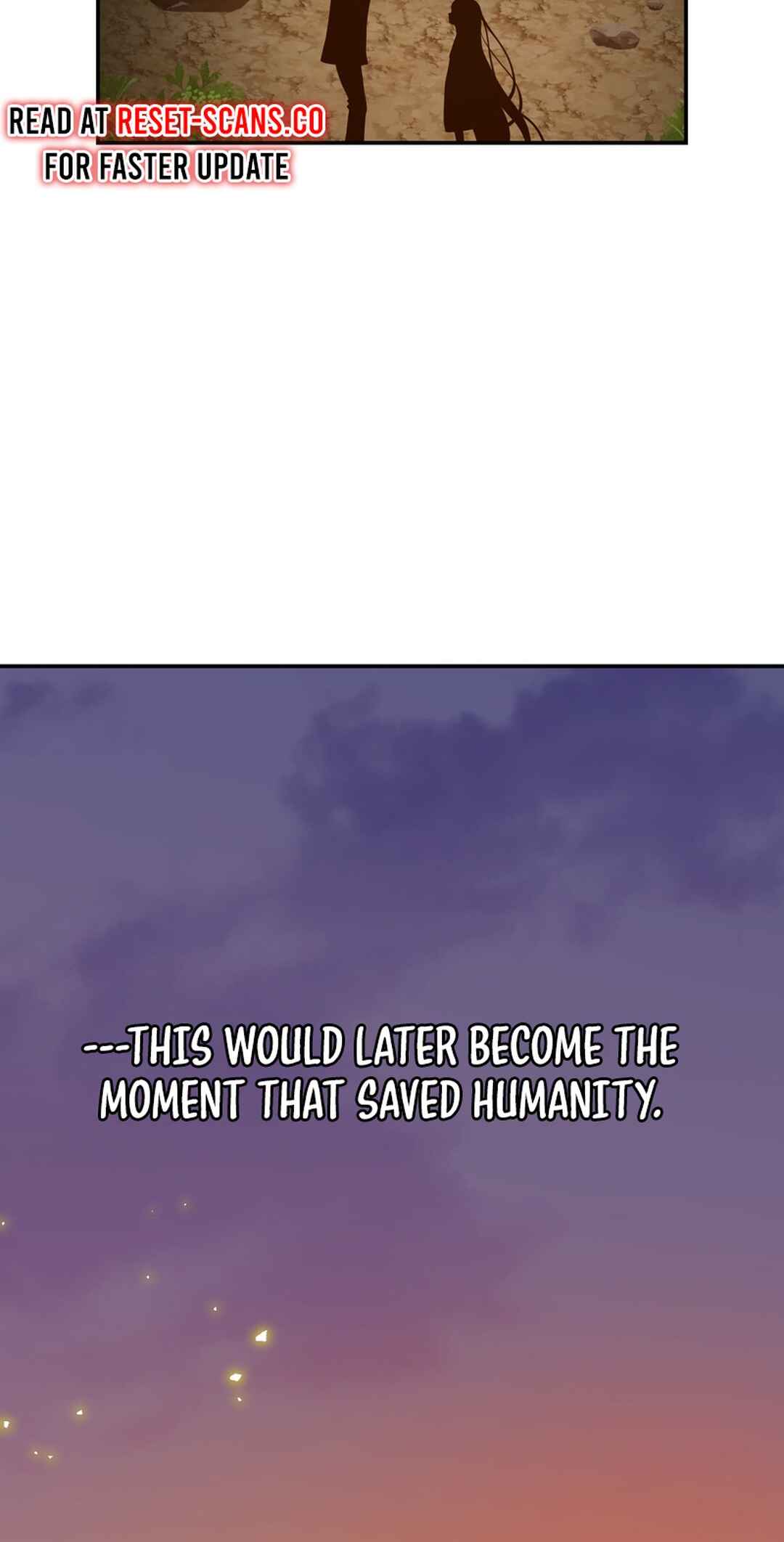 Page 142 Chapter 1 Dai Uchuu Kaijuu Dai Bouei Taisen