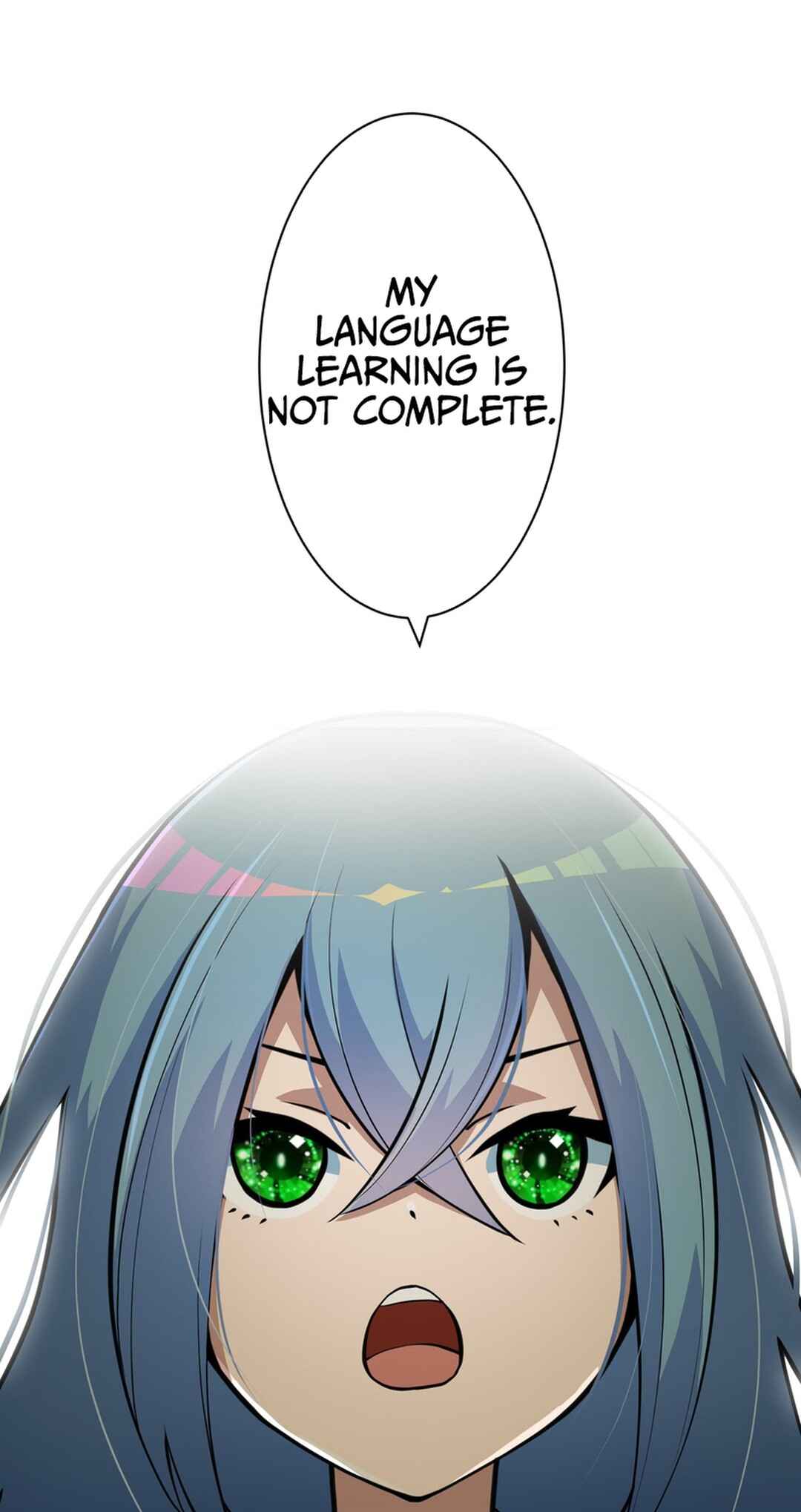 Page 27 Chapter 1 Dai Uchuu Kaijuu Dai Bouei Taisen