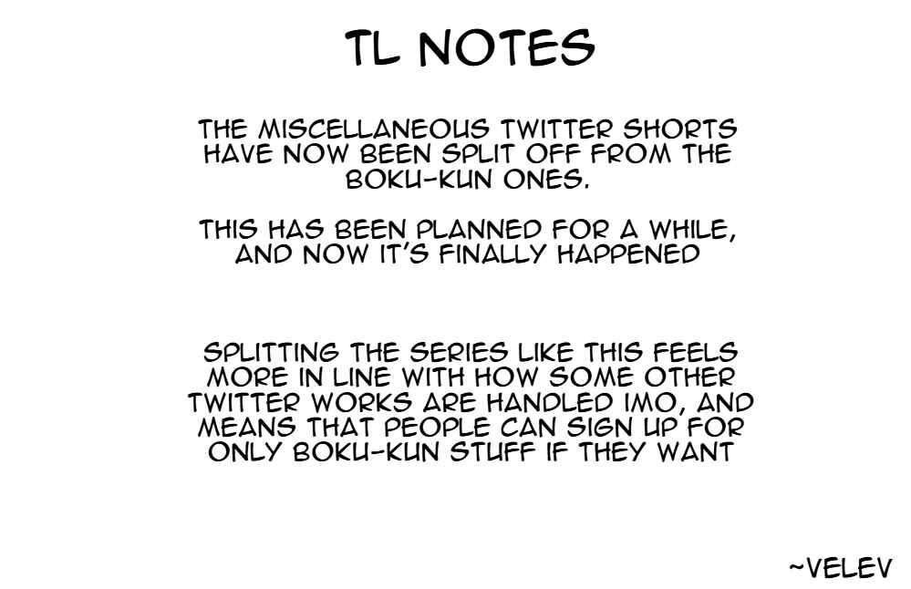 Page 2 Chapter 8 PenSis Twitter Shorts