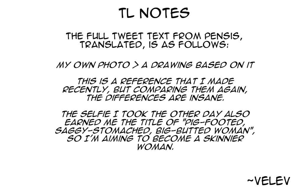 Page 2 Chapter 9 PenSis Twitter Shorts