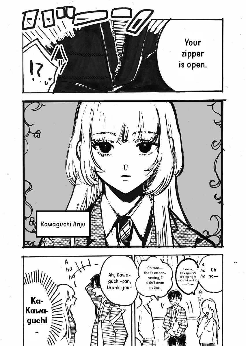 Page 2 Chapter Unknown_c24e A Love that starts with an Open Zipper