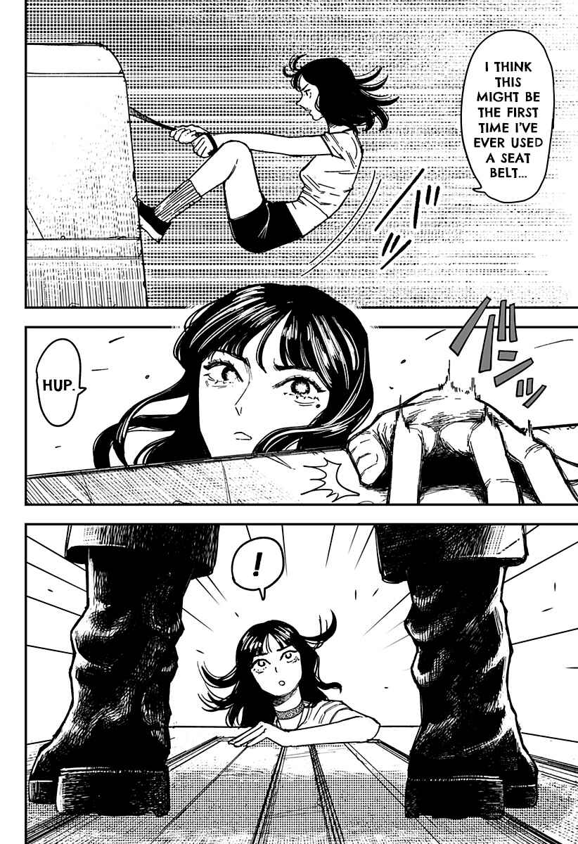 Page 2 Chapter 4 Coronica no Nou