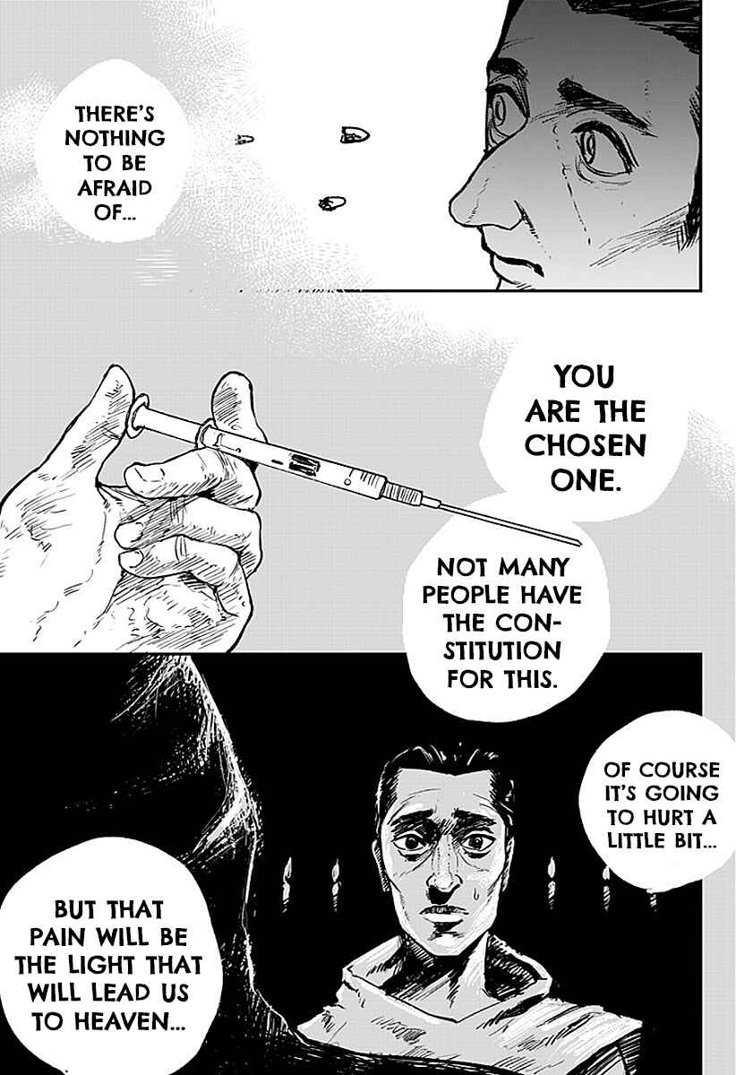 Page 5 Chapter 10 Coronica no Nou