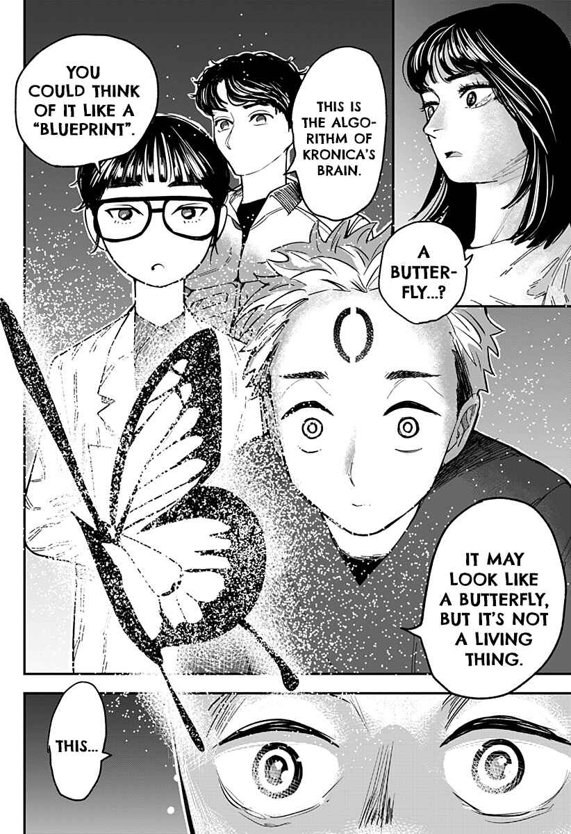 Page 12 Chapter 6 Coronica no Nou